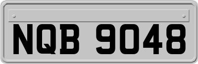 NQB9048