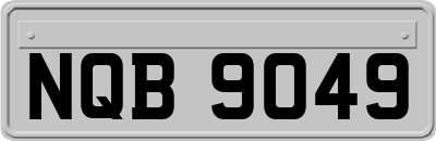 NQB9049