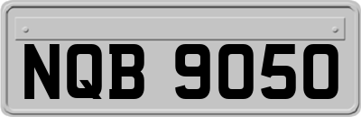 NQB9050