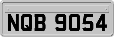 NQB9054
