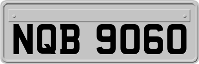 NQB9060