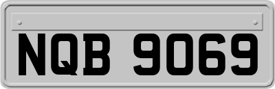 NQB9069