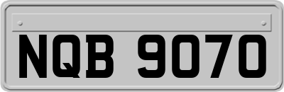 NQB9070