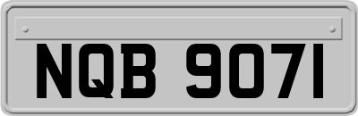 NQB9071