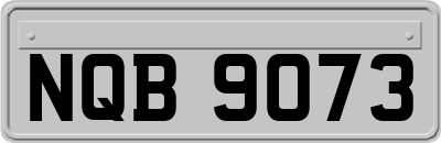 NQB9073