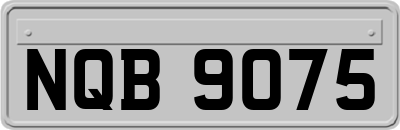NQB9075