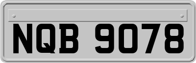NQB9078
