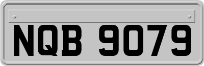 NQB9079
