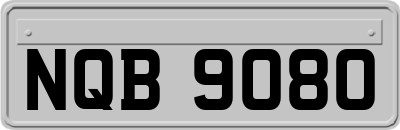 NQB9080