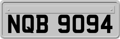NQB9094