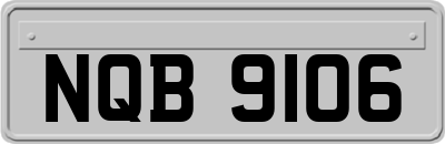 NQB9106