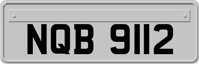 NQB9112