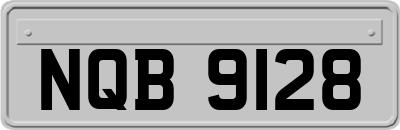 NQB9128