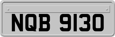 NQB9130