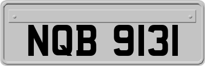 NQB9131