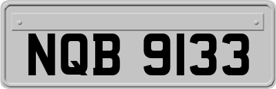 NQB9133