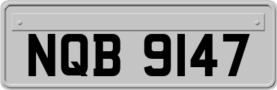 NQB9147