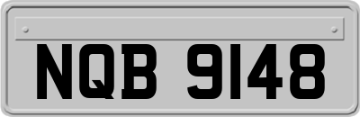 NQB9148