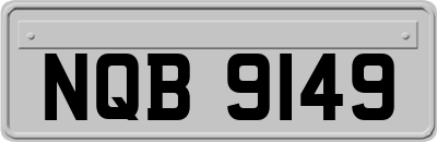 NQB9149
