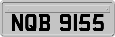 NQB9155