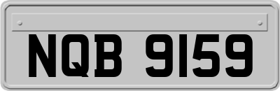 NQB9159