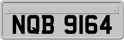 NQB9164