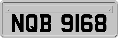 NQB9168