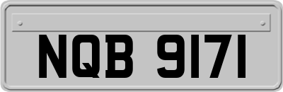 NQB9171