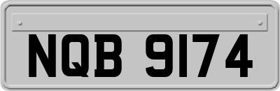 NQB9174
