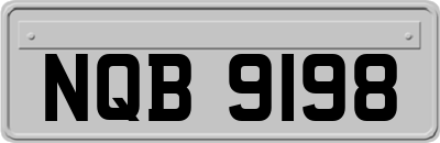 NQB9198