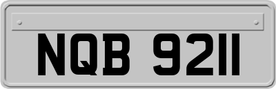 NQB9211