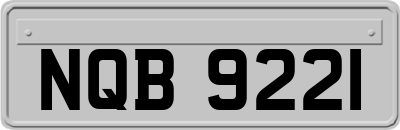 NQB9221