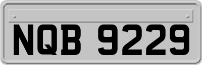 NQB9229