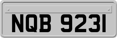 NQB9231