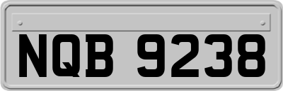 NQB9238