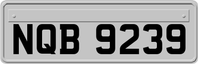 NQB9239