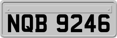 NQB9246