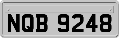 NQB9248