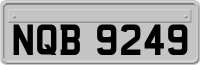 NQB9249