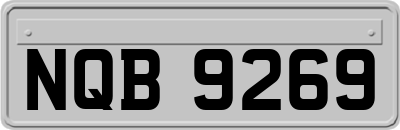NQB9269
