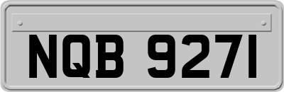NQB9271