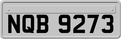 NQB9273
