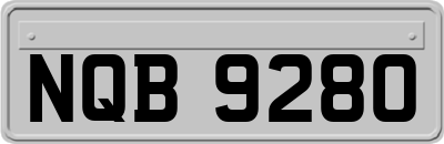 NQB9280