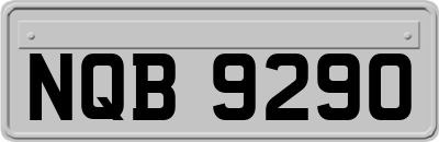 NQB9290