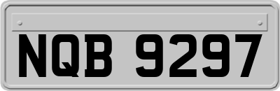 NQB9297