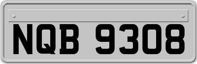 NQB9308