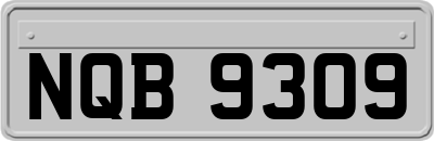 NQB9309