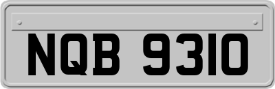 NQB9310