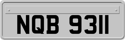 NQB9311