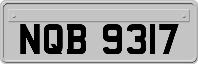 NQB9317